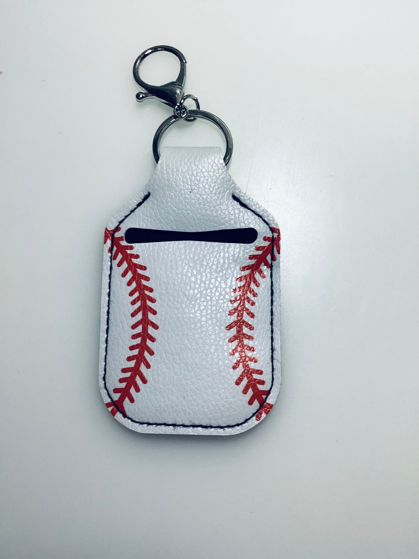 Sports Sanitizer Holder