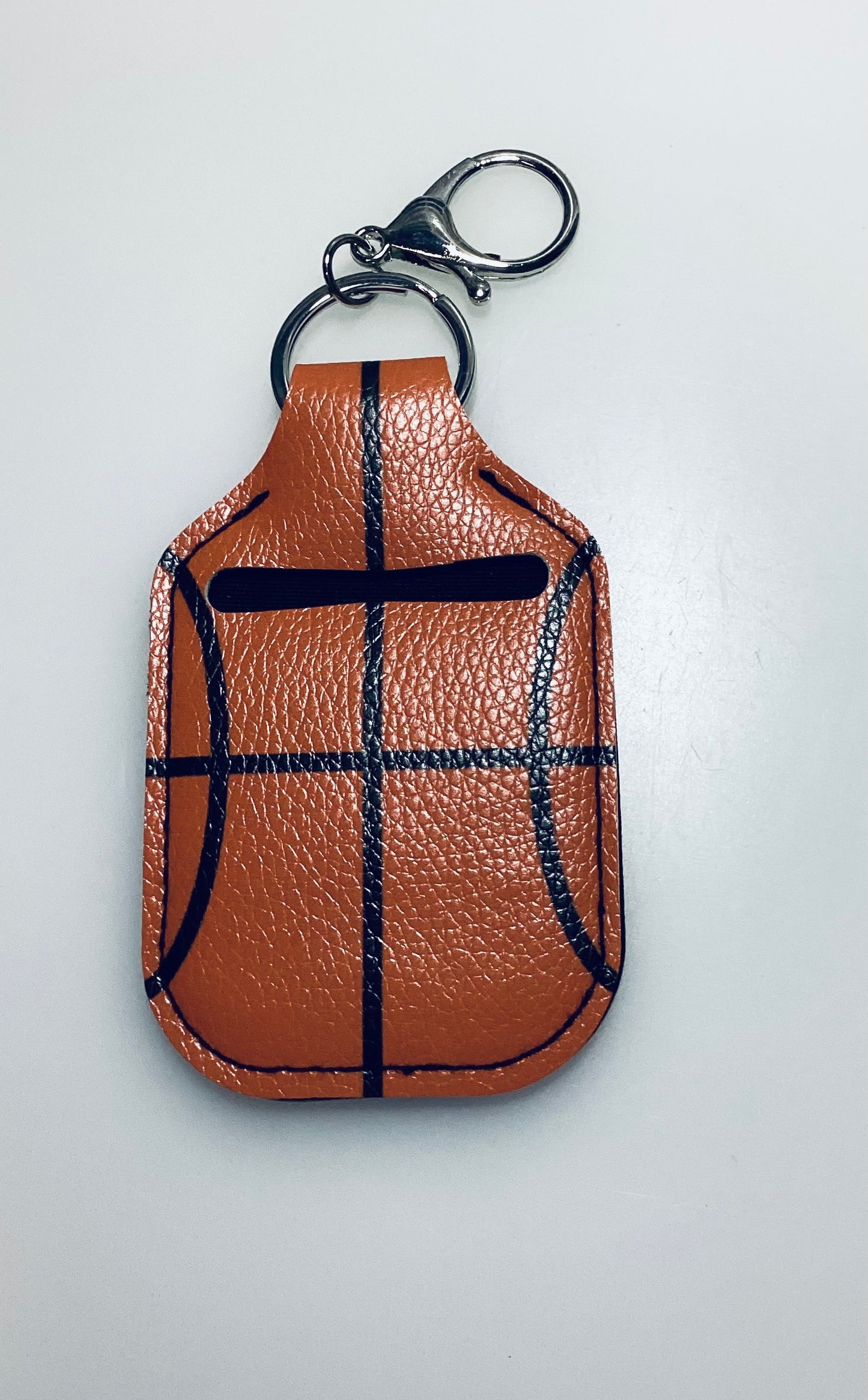 Sports Sanitizer Holder