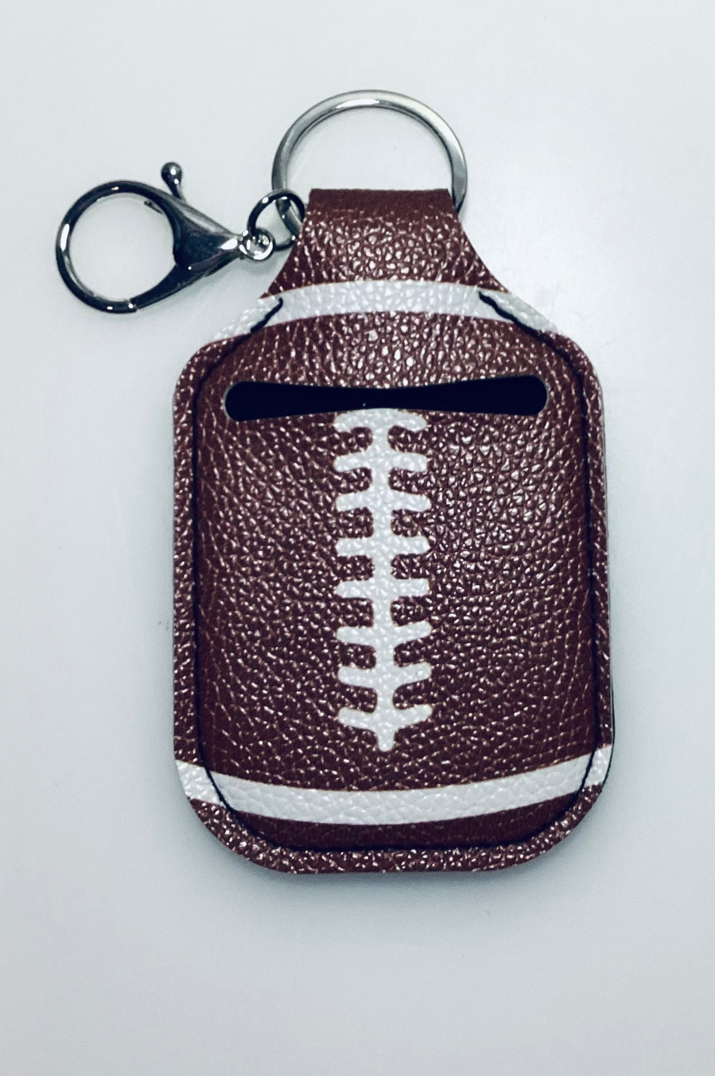 Sports Sanitizer Holder