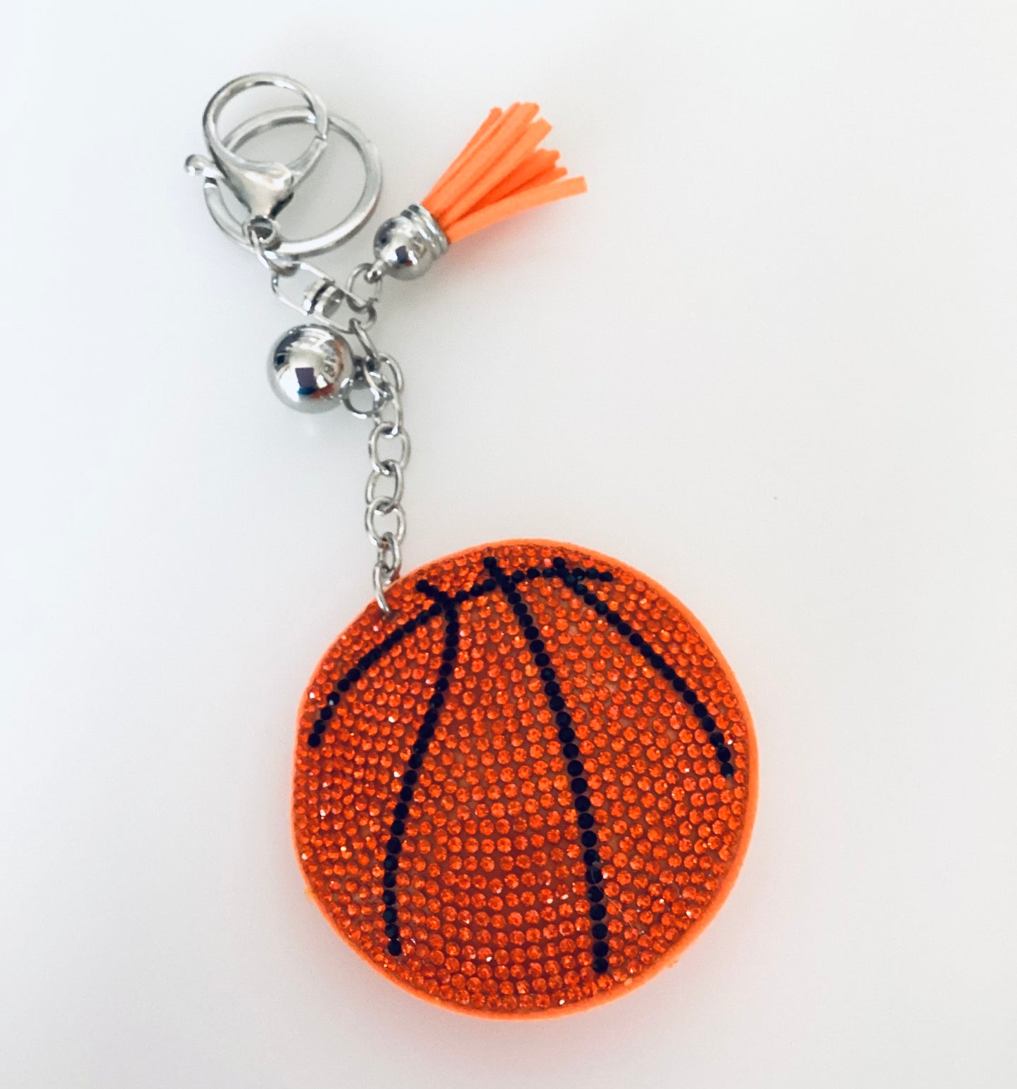 Dazzle Sports Charms