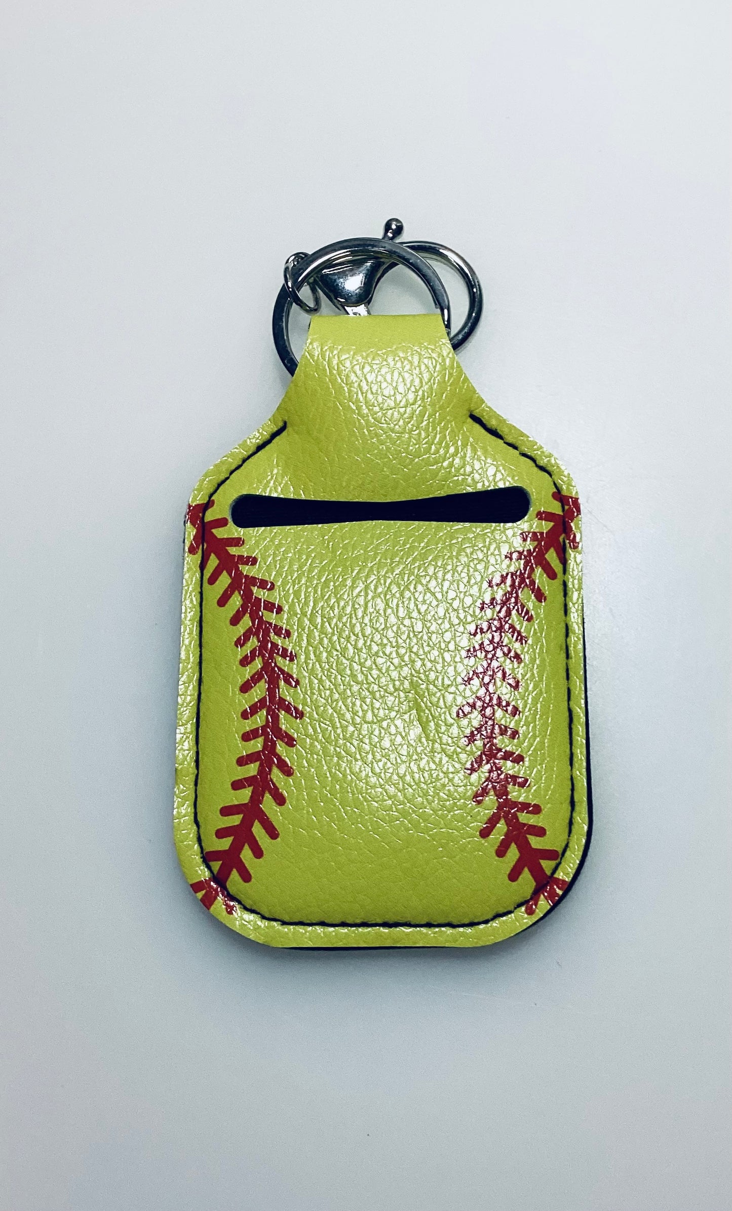 Sports Sanitizer Holder