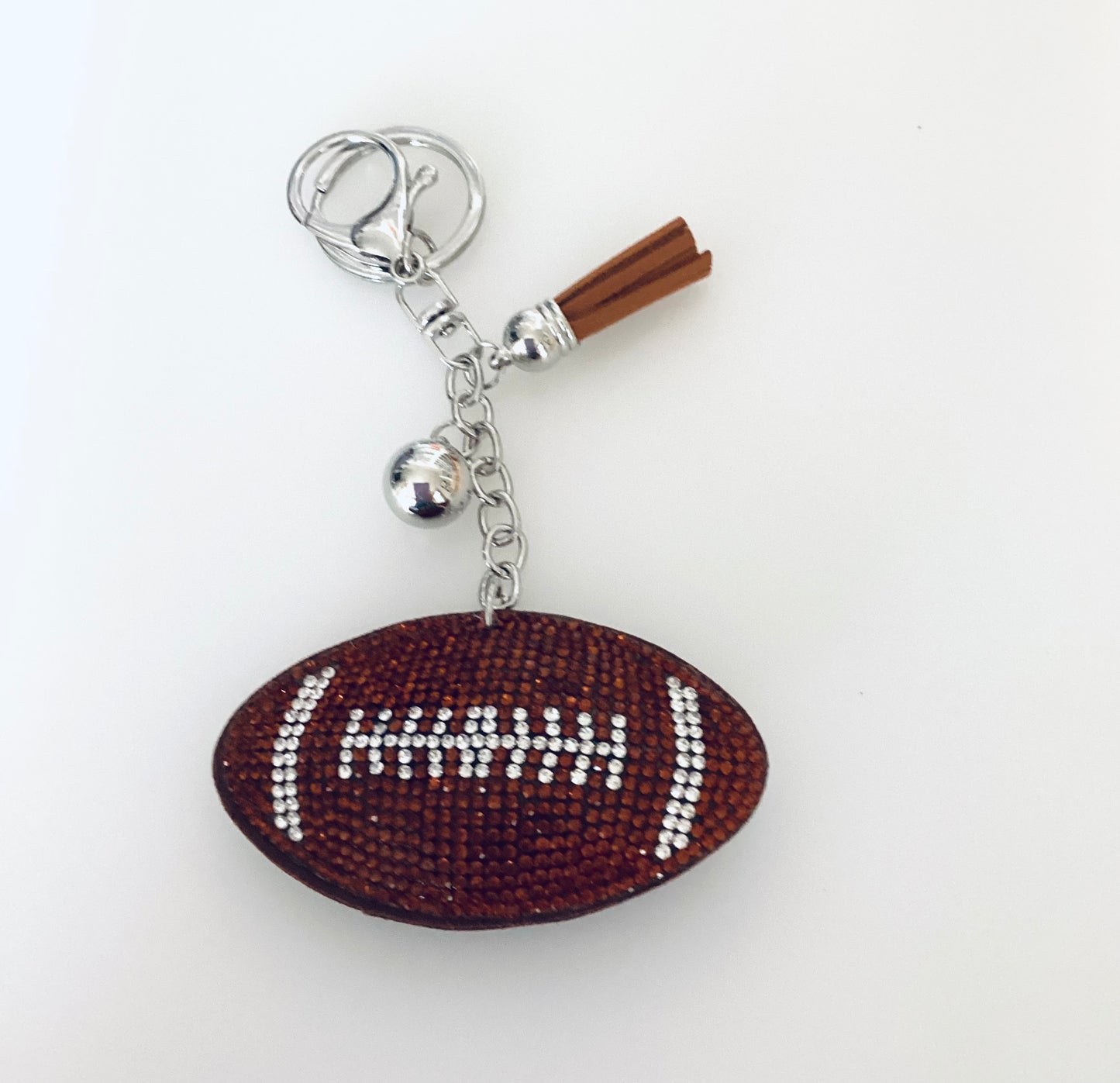 Dazzle Sports Charms