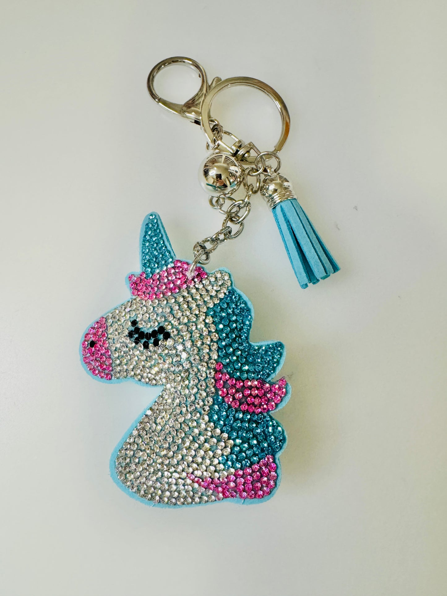 Unicorn Charms