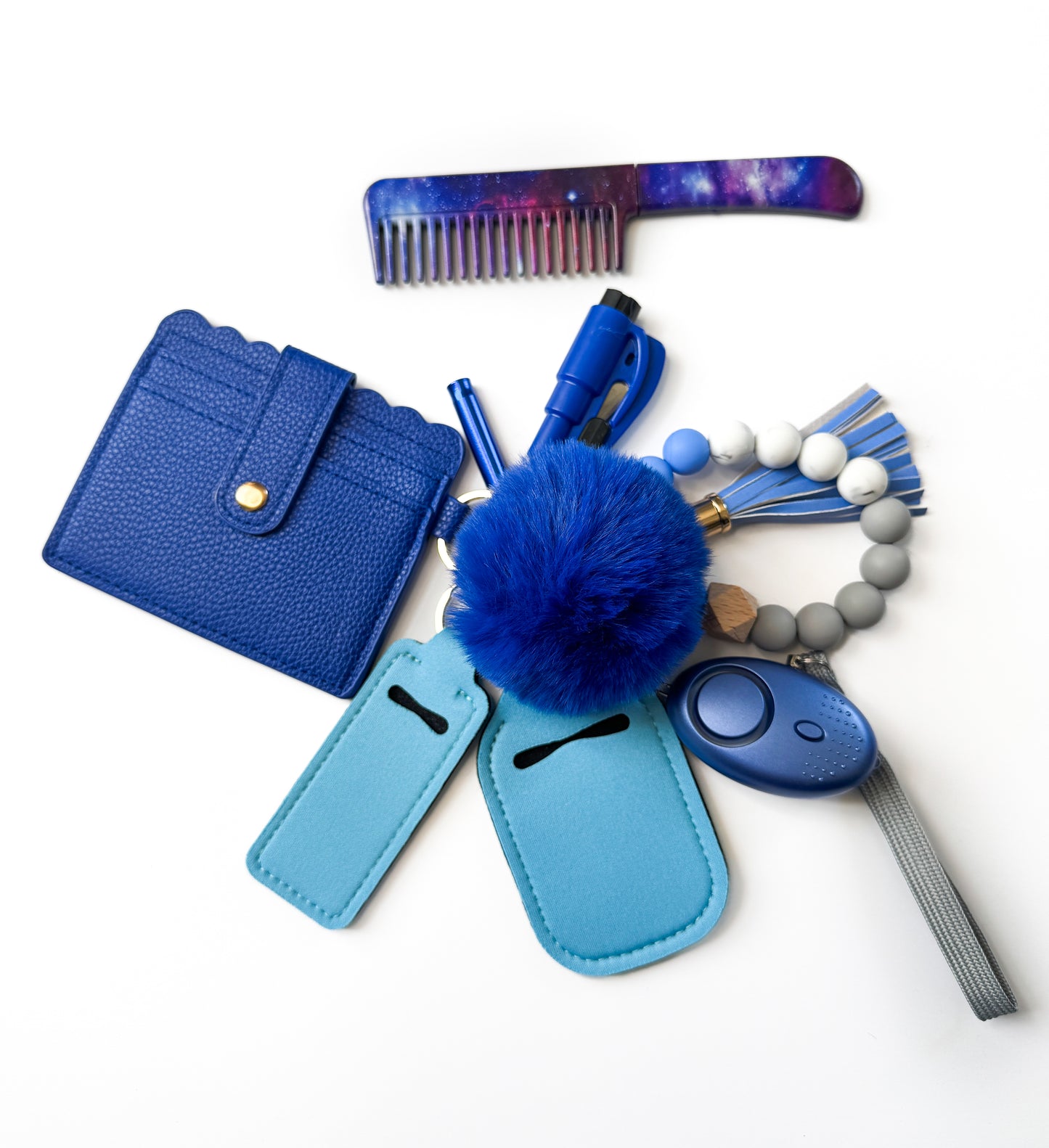 Lucky Chic Set