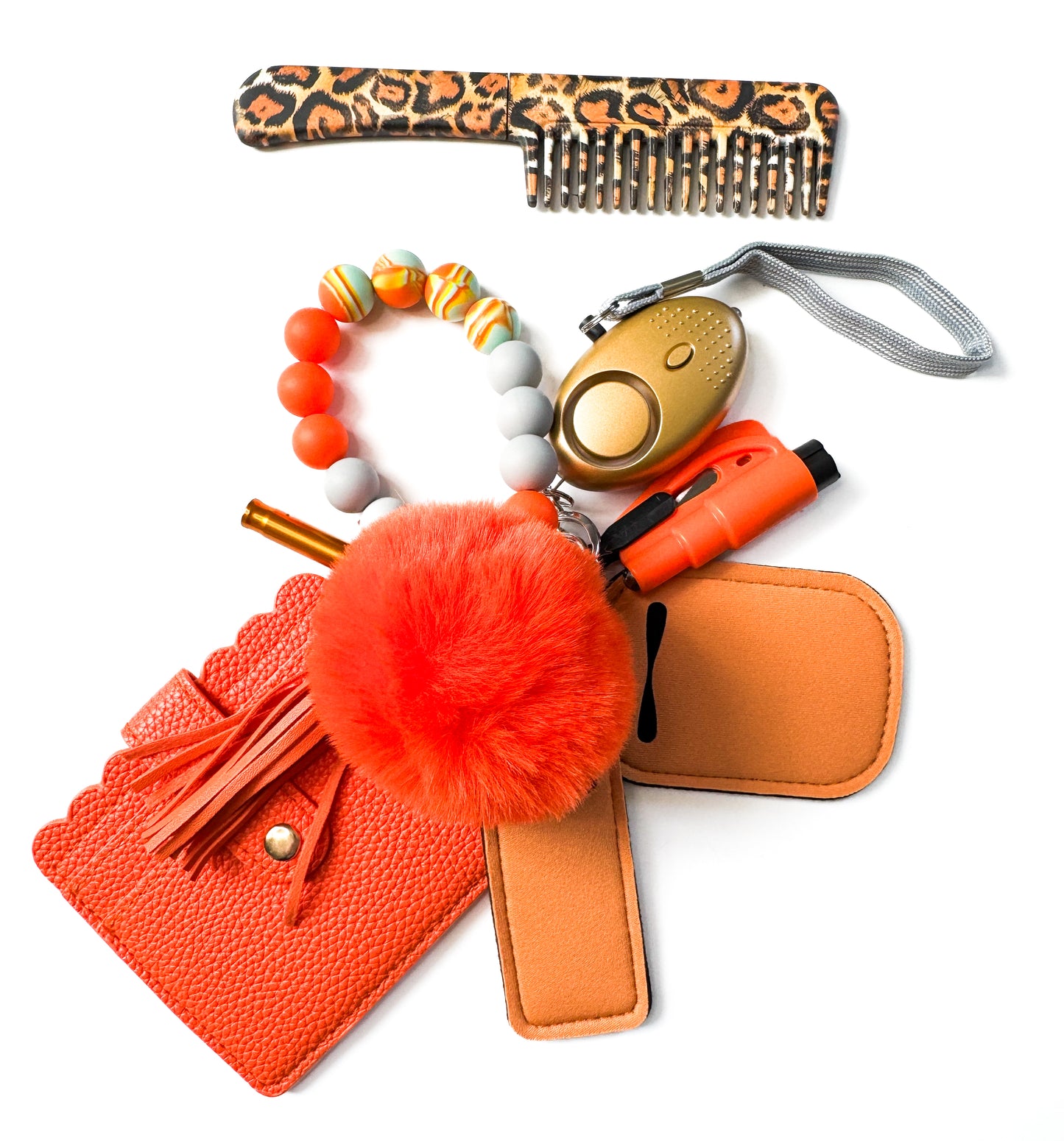 Lucky Chic Set