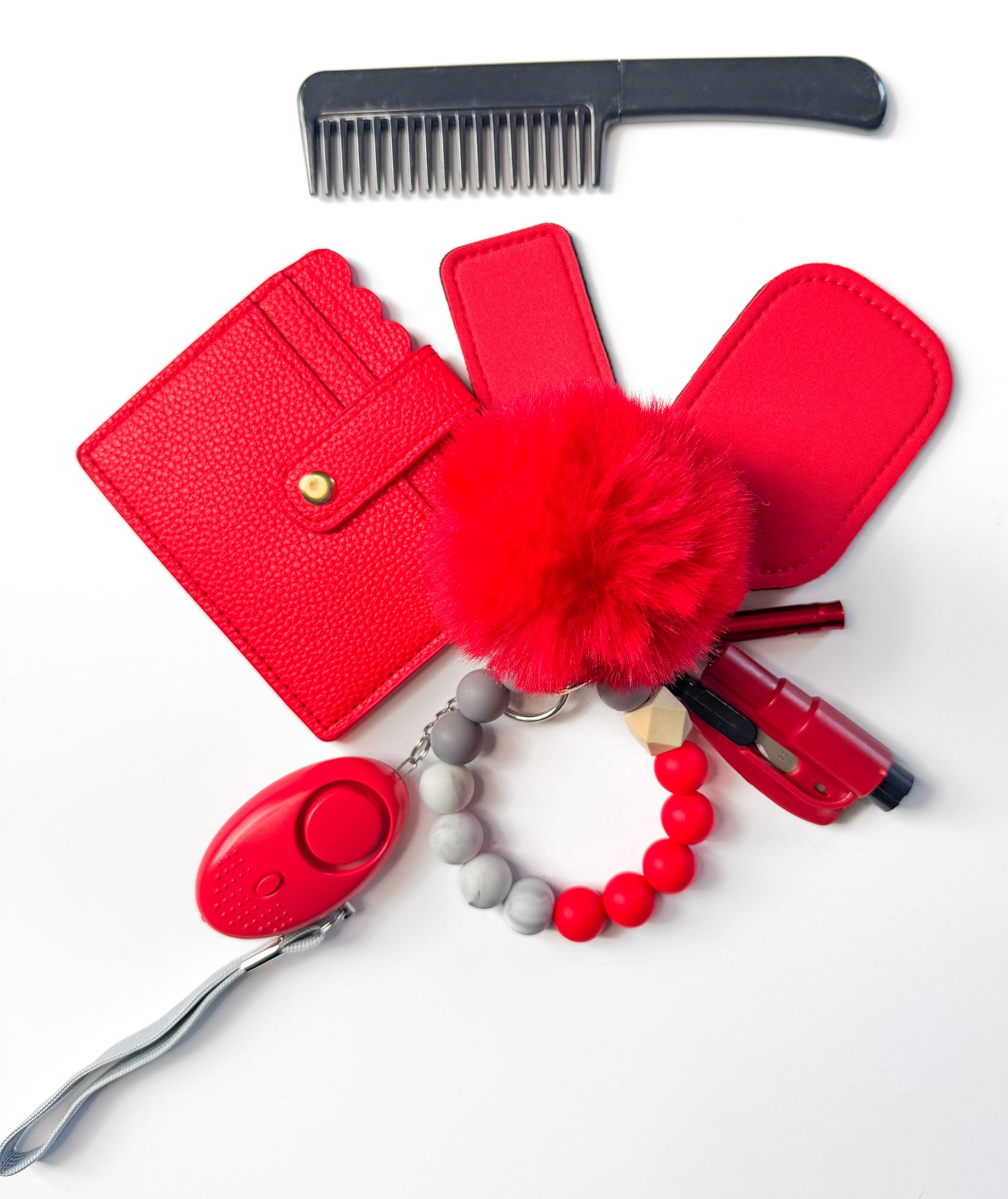 Lucky Chic Set