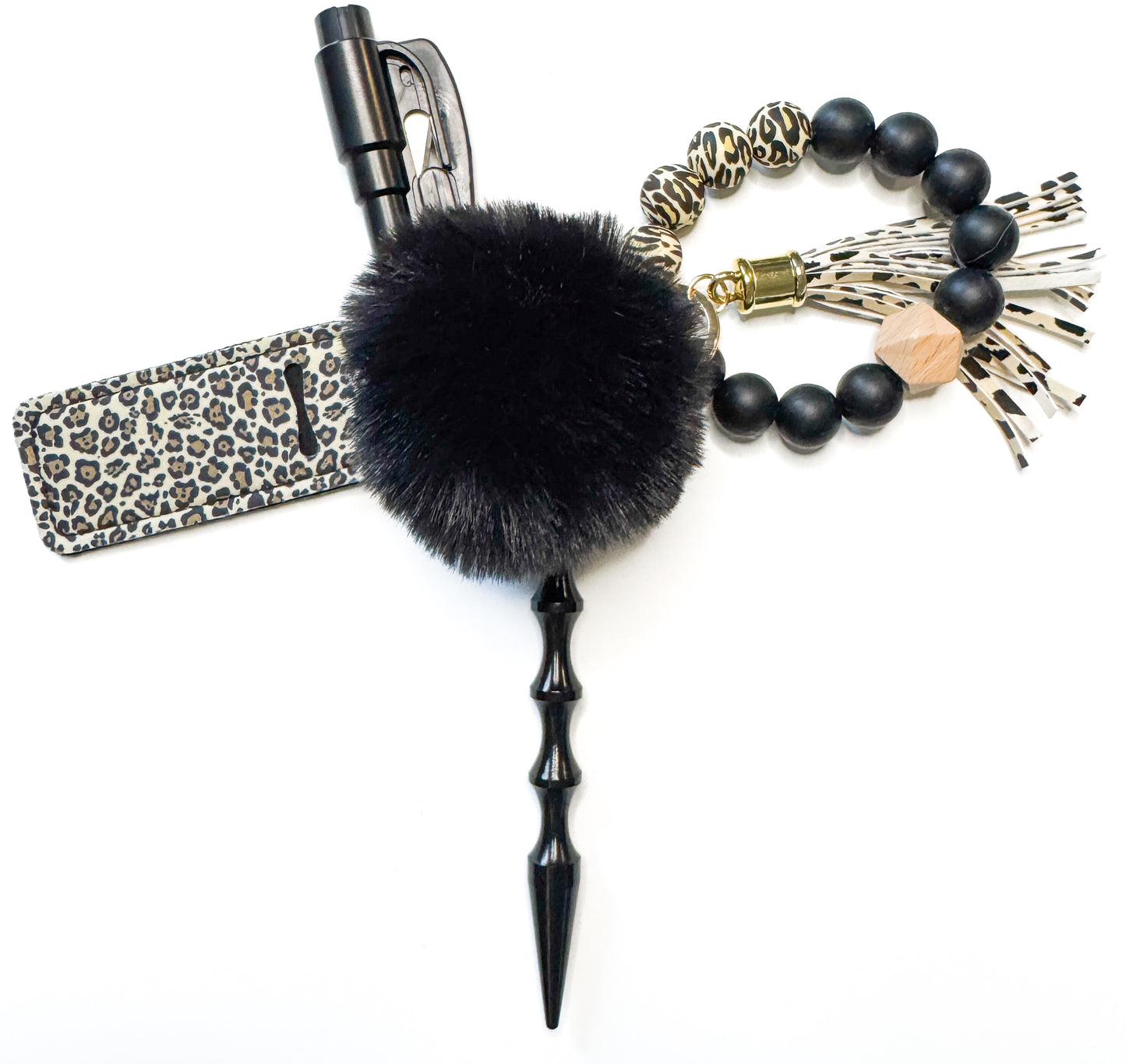 Sprinkle of Chic