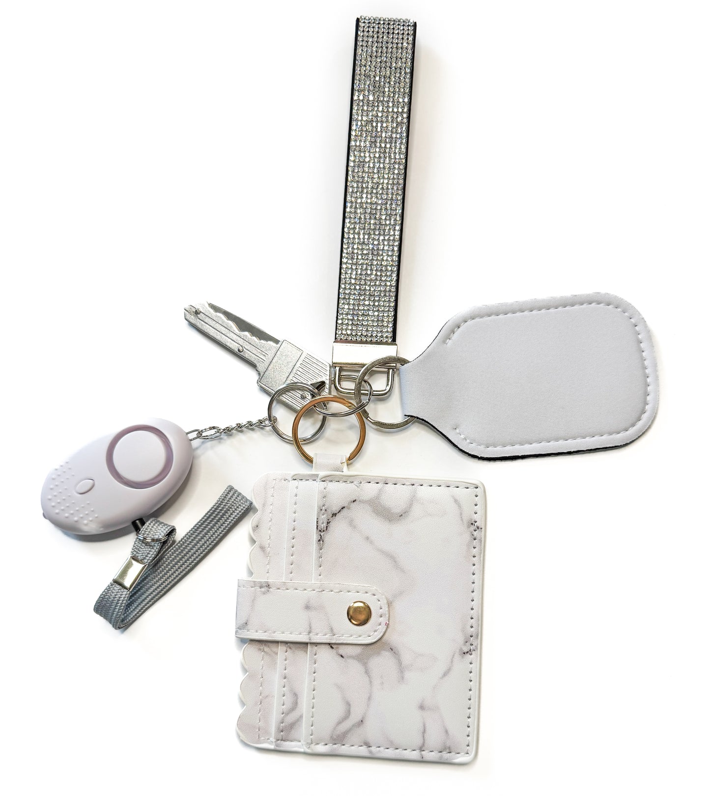 Sprinkle of Chic
