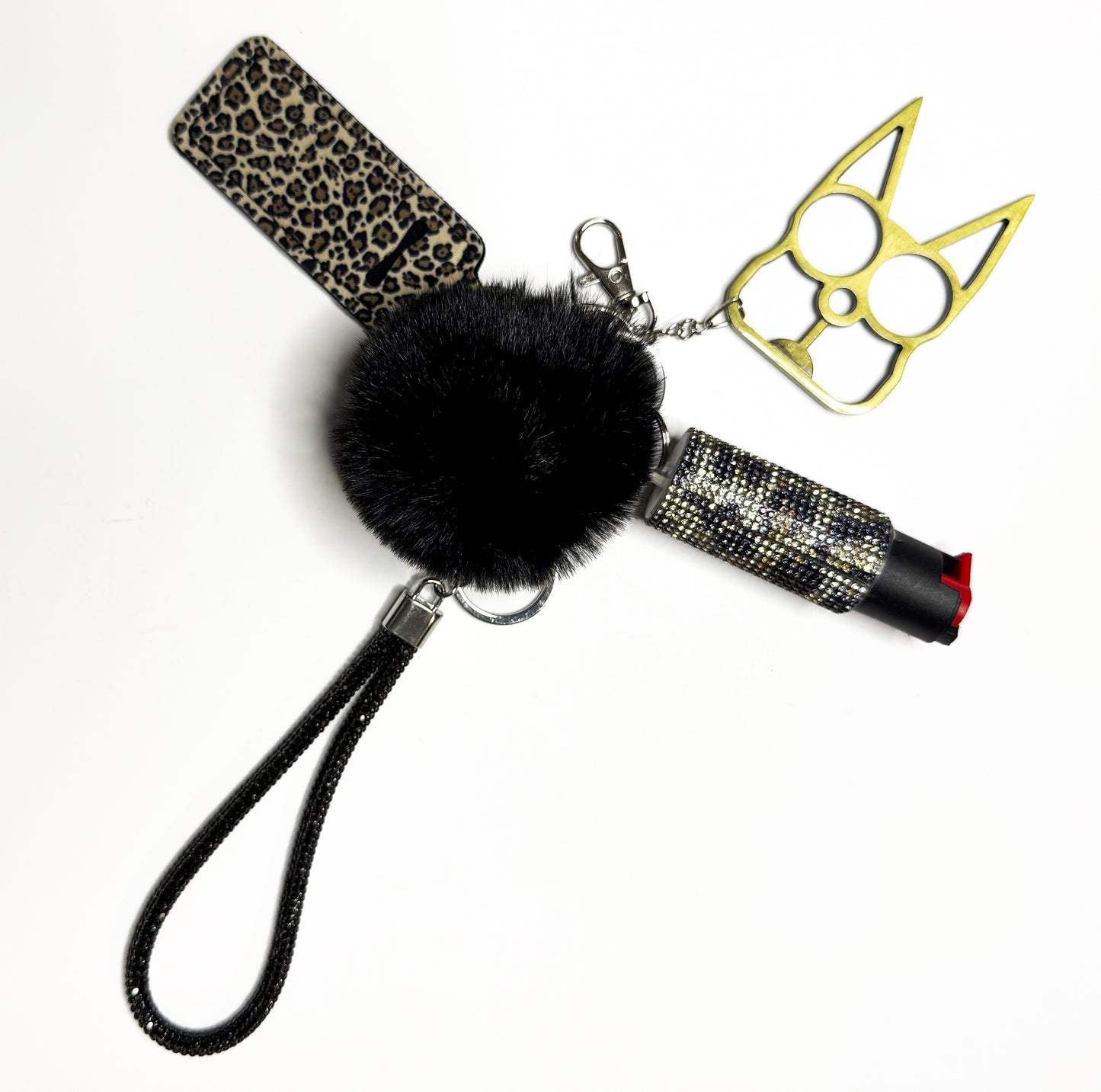 Sprinkle of Chic