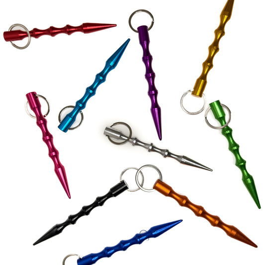 Kubaton