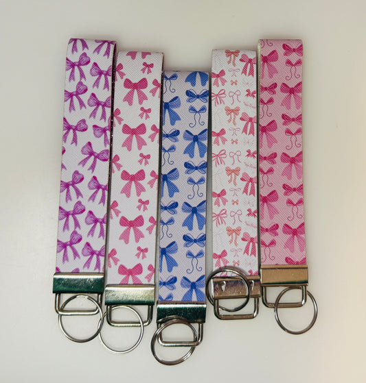 Bows