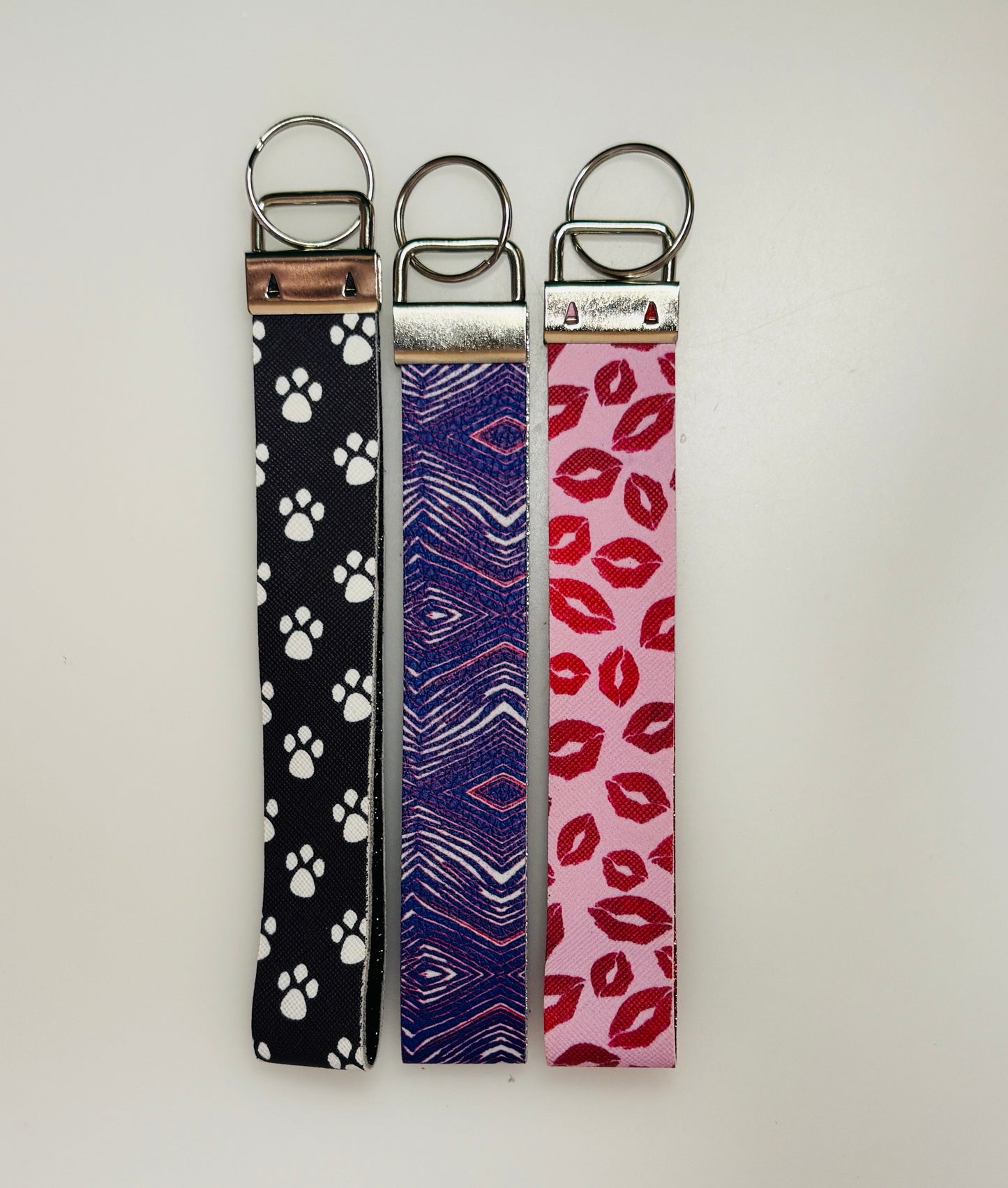 Grab Bag