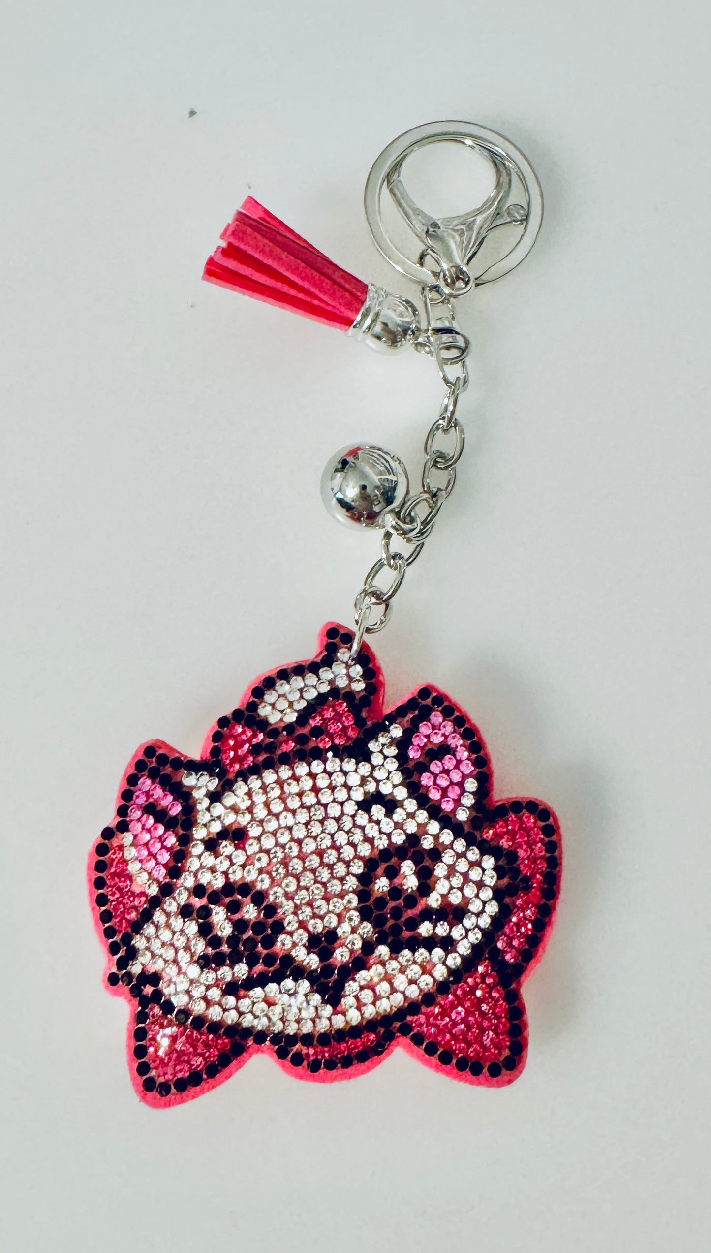 Marie Charm