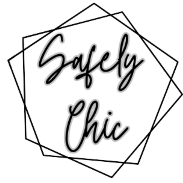 Safely Chic