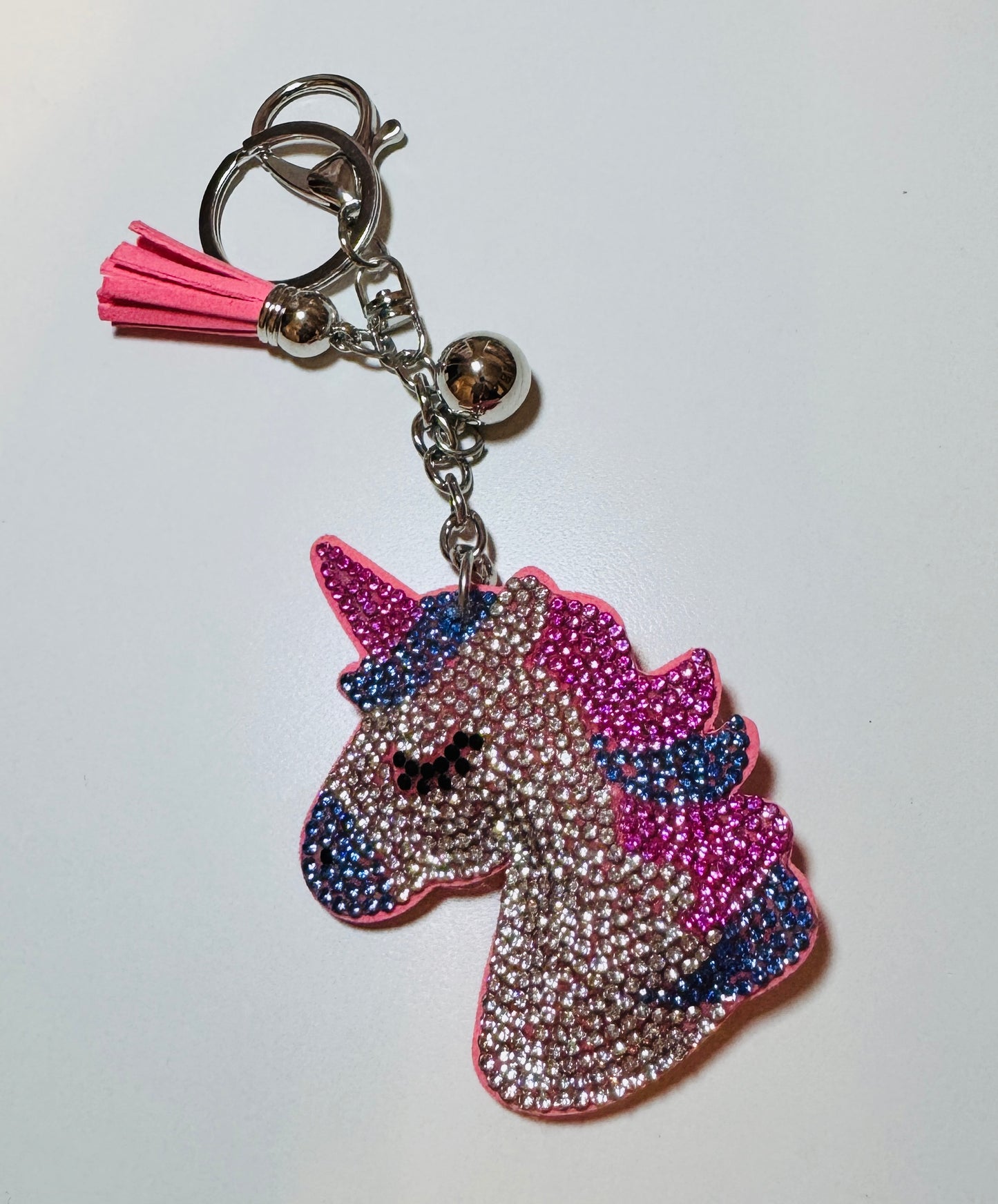 Unicorn Charms