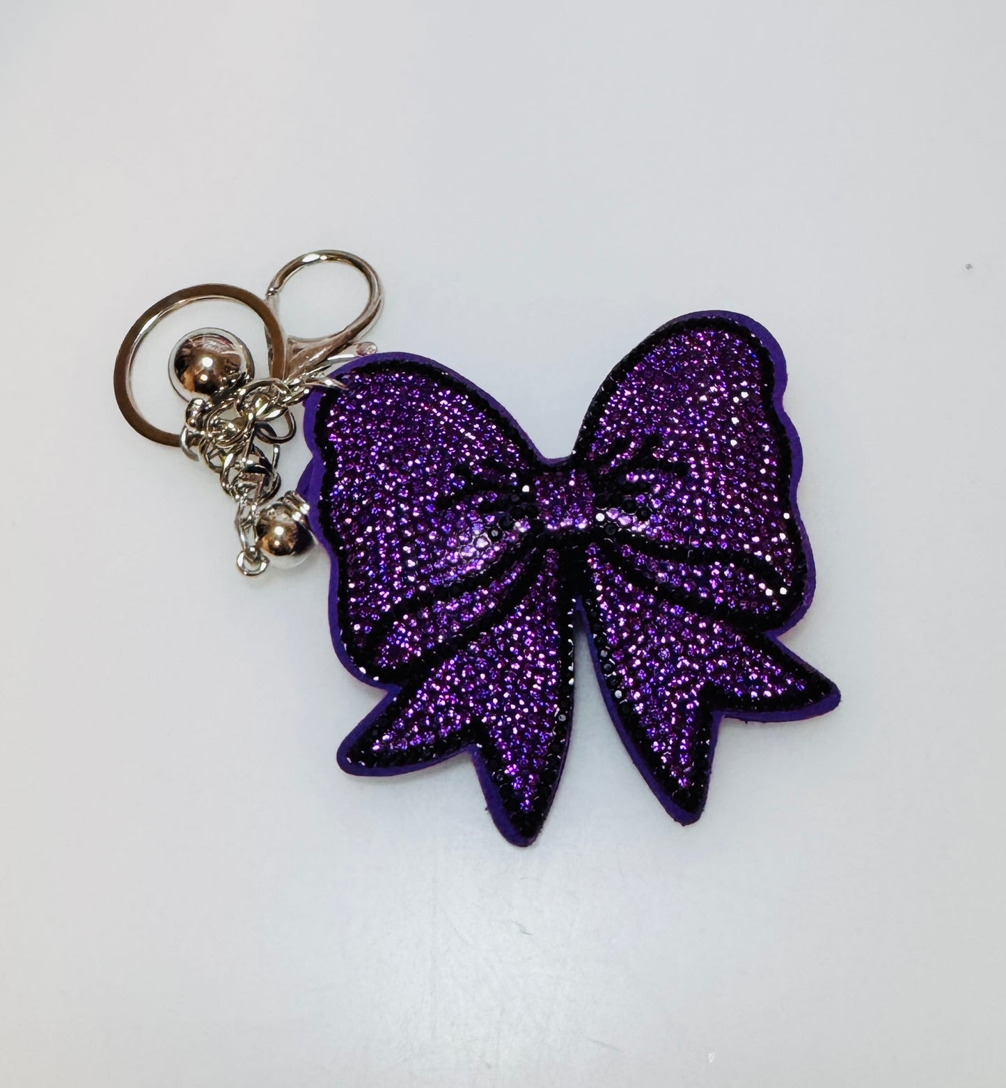 Bow Charms