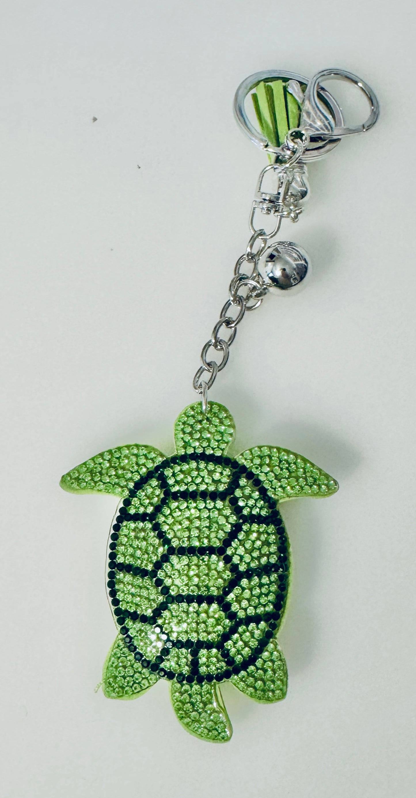 Turtle Charms
