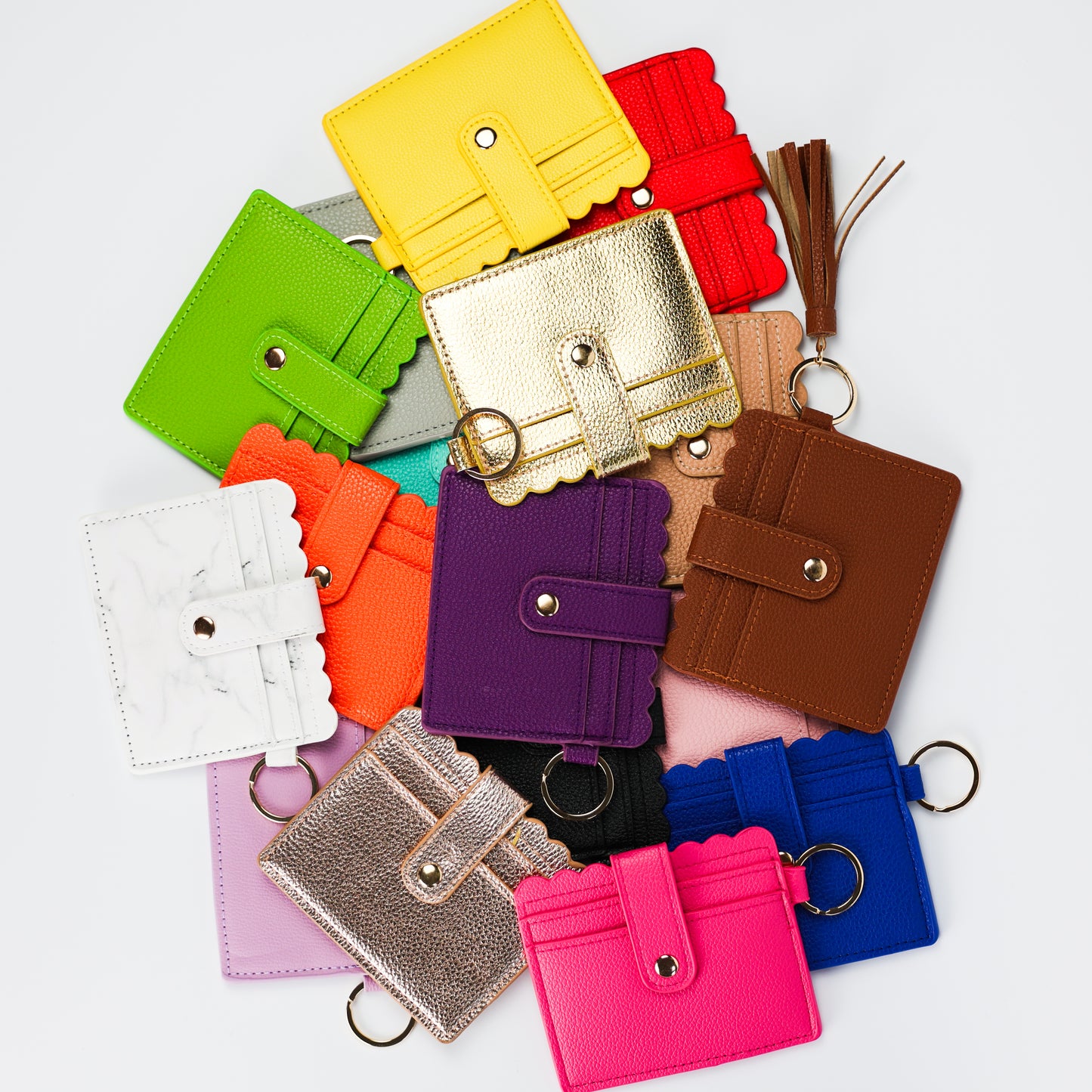 Wallet