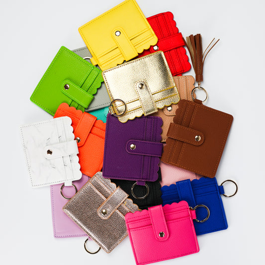 Wallet