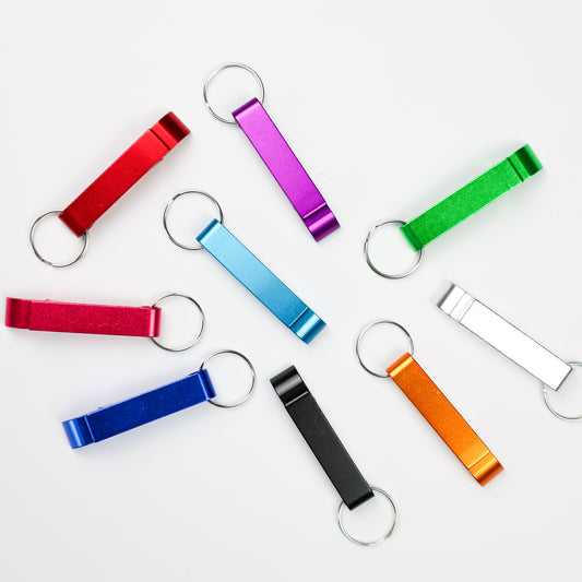 Bottle Opener