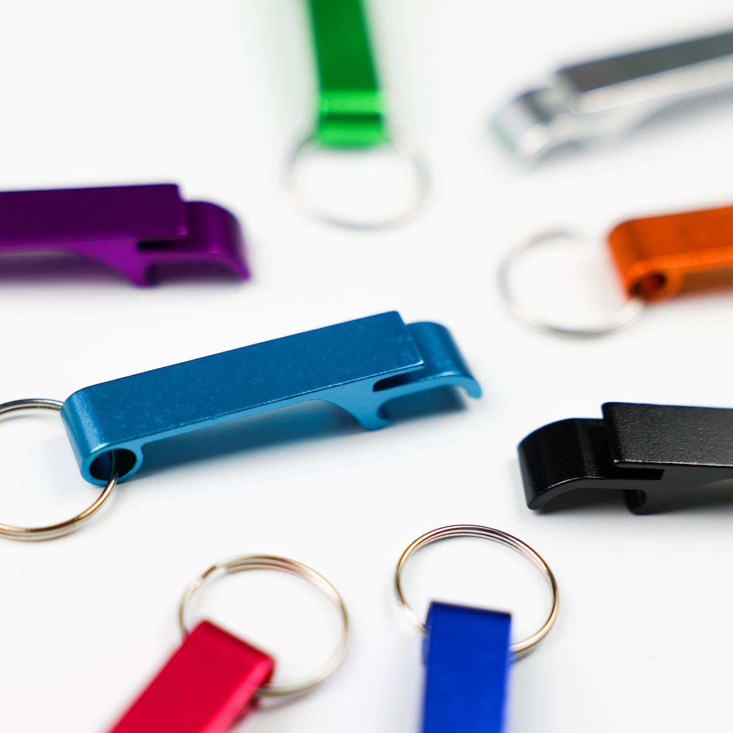 Bottle Opener