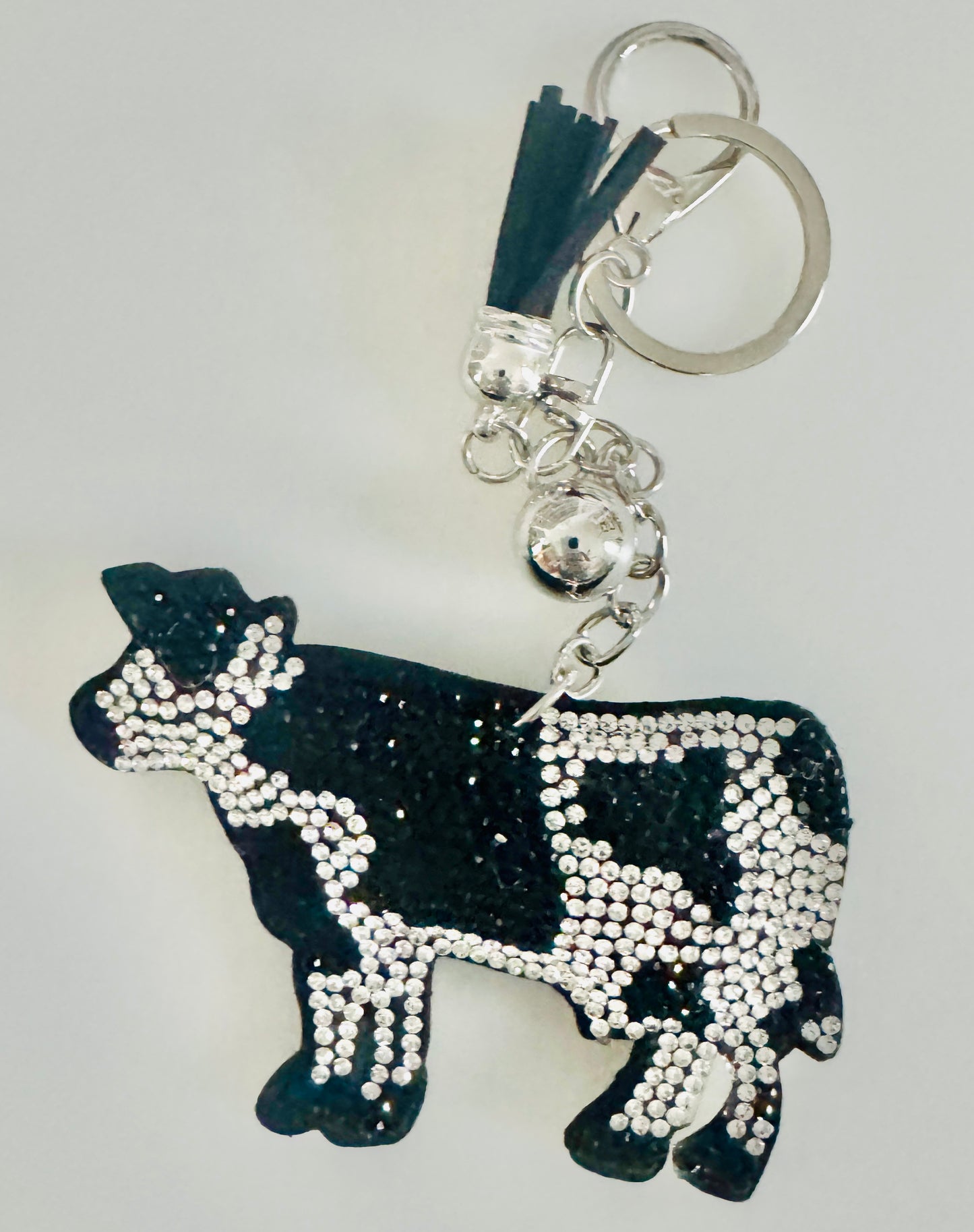 Cow Charm