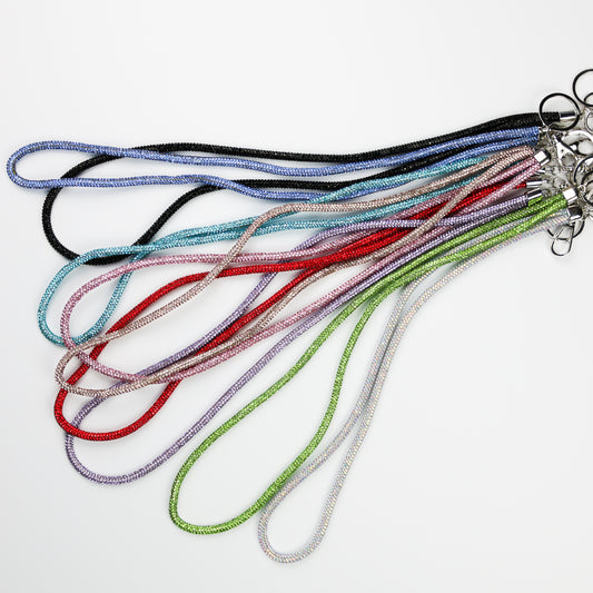 Cordón para el cuello Dazzle
