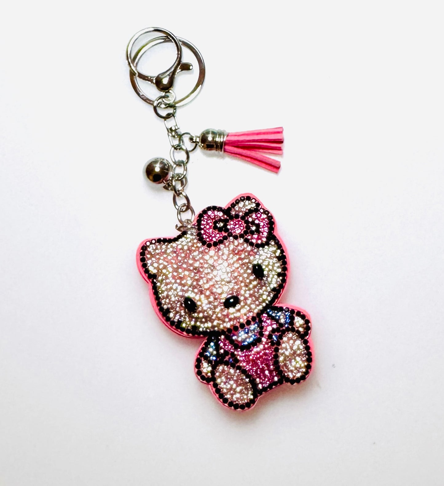 HK Charms