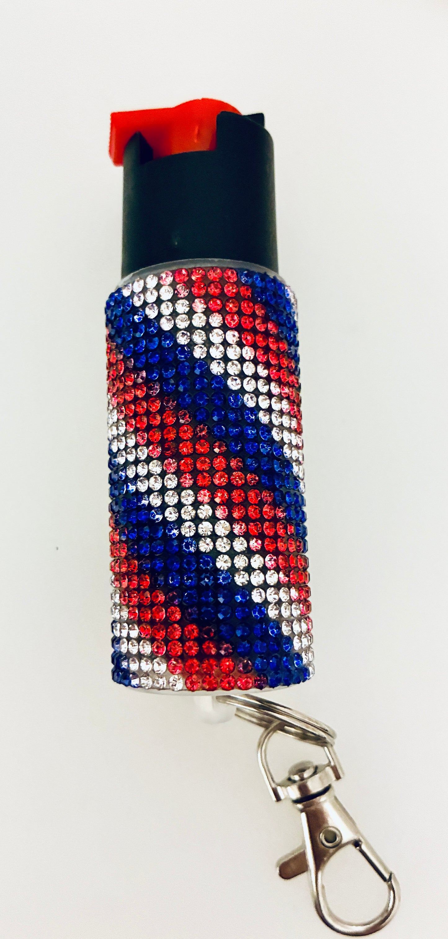 $5 Defense Sprays