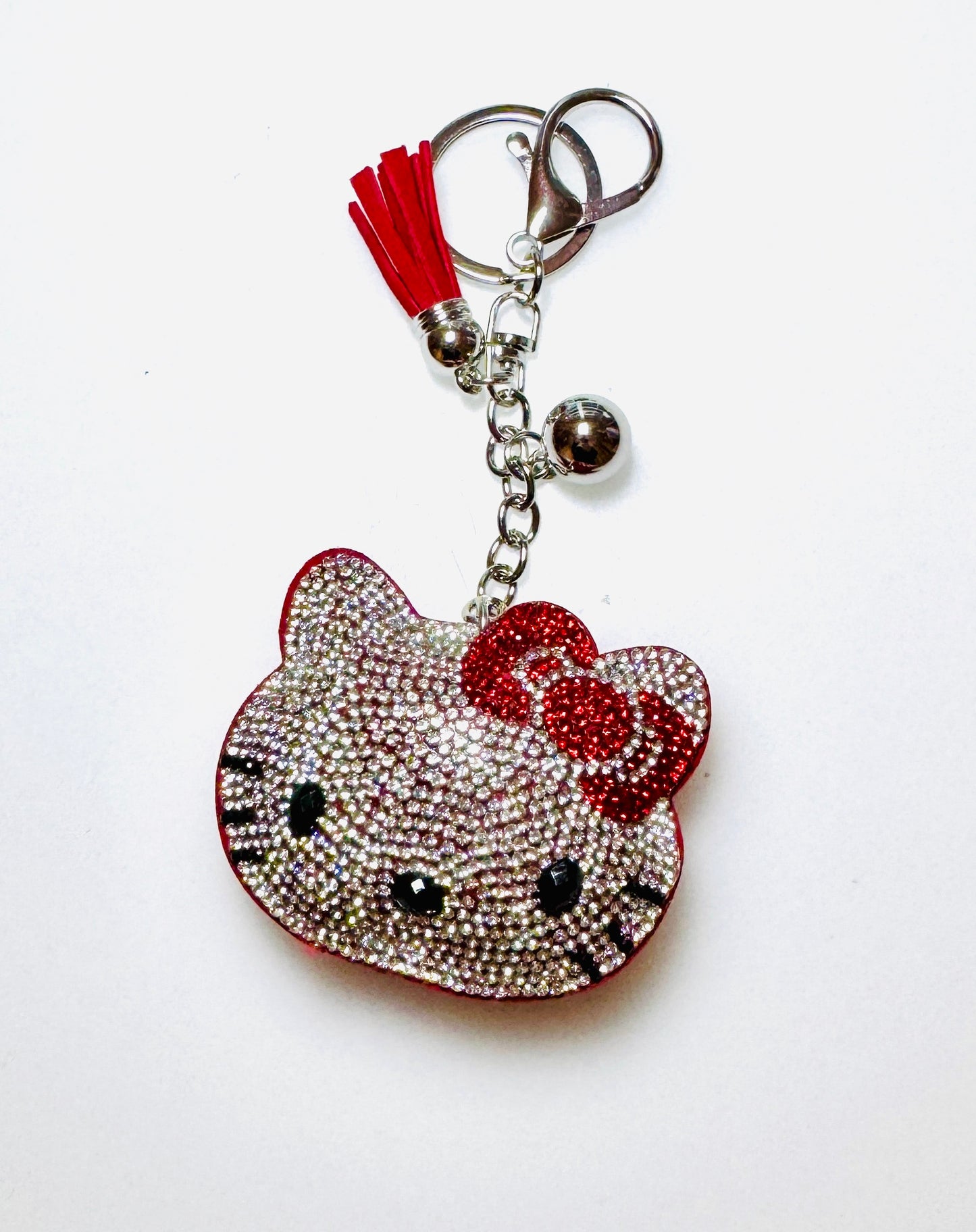 HK Charms