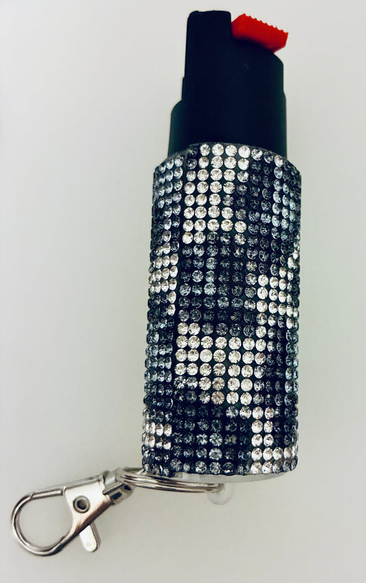 $5 Defense Sprays