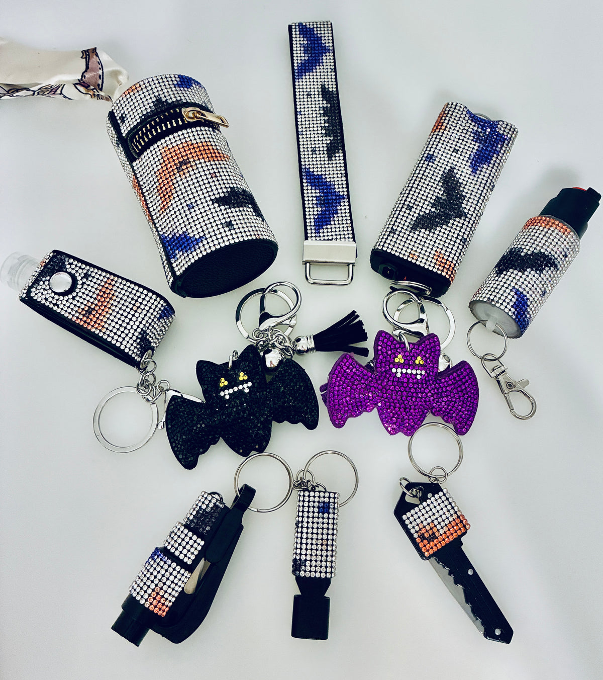 Shop The Set