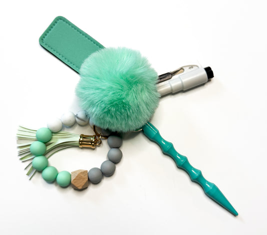 Sprinkle of Chic