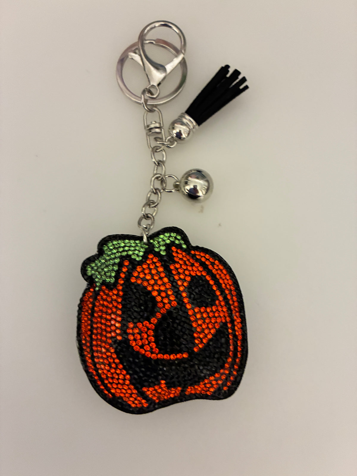 Halloween Charms