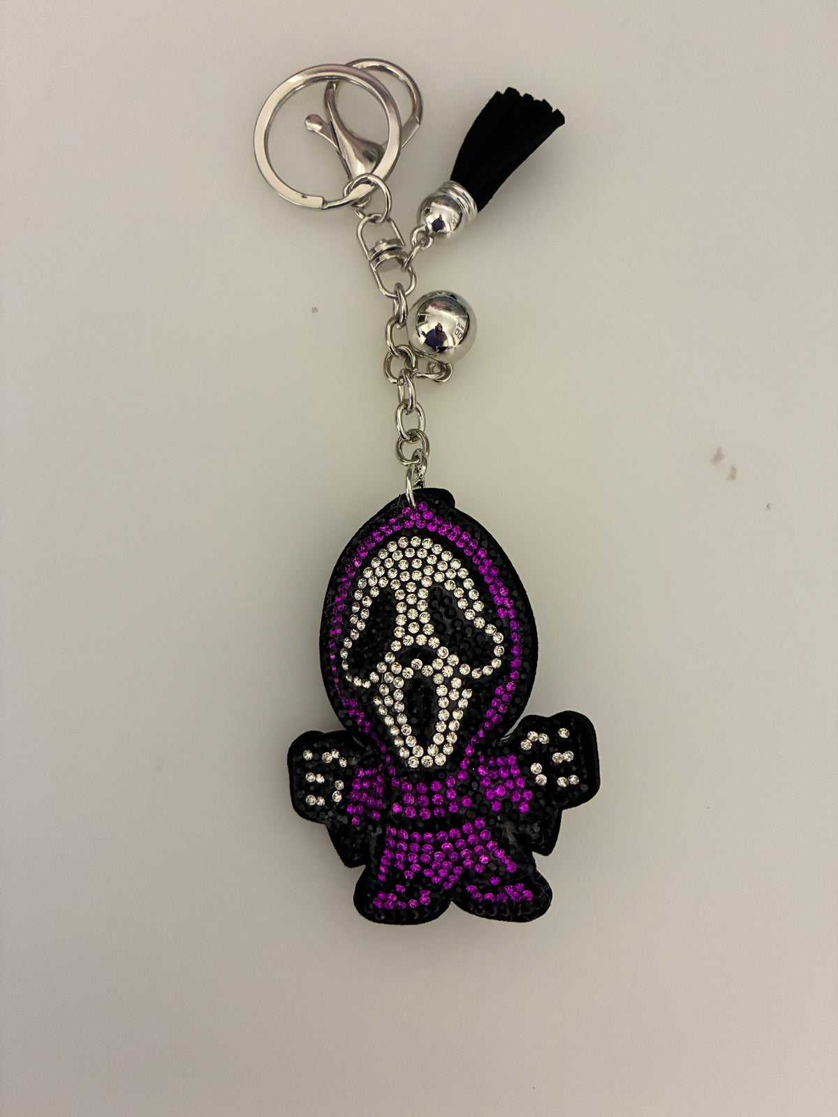 Halloween Charms