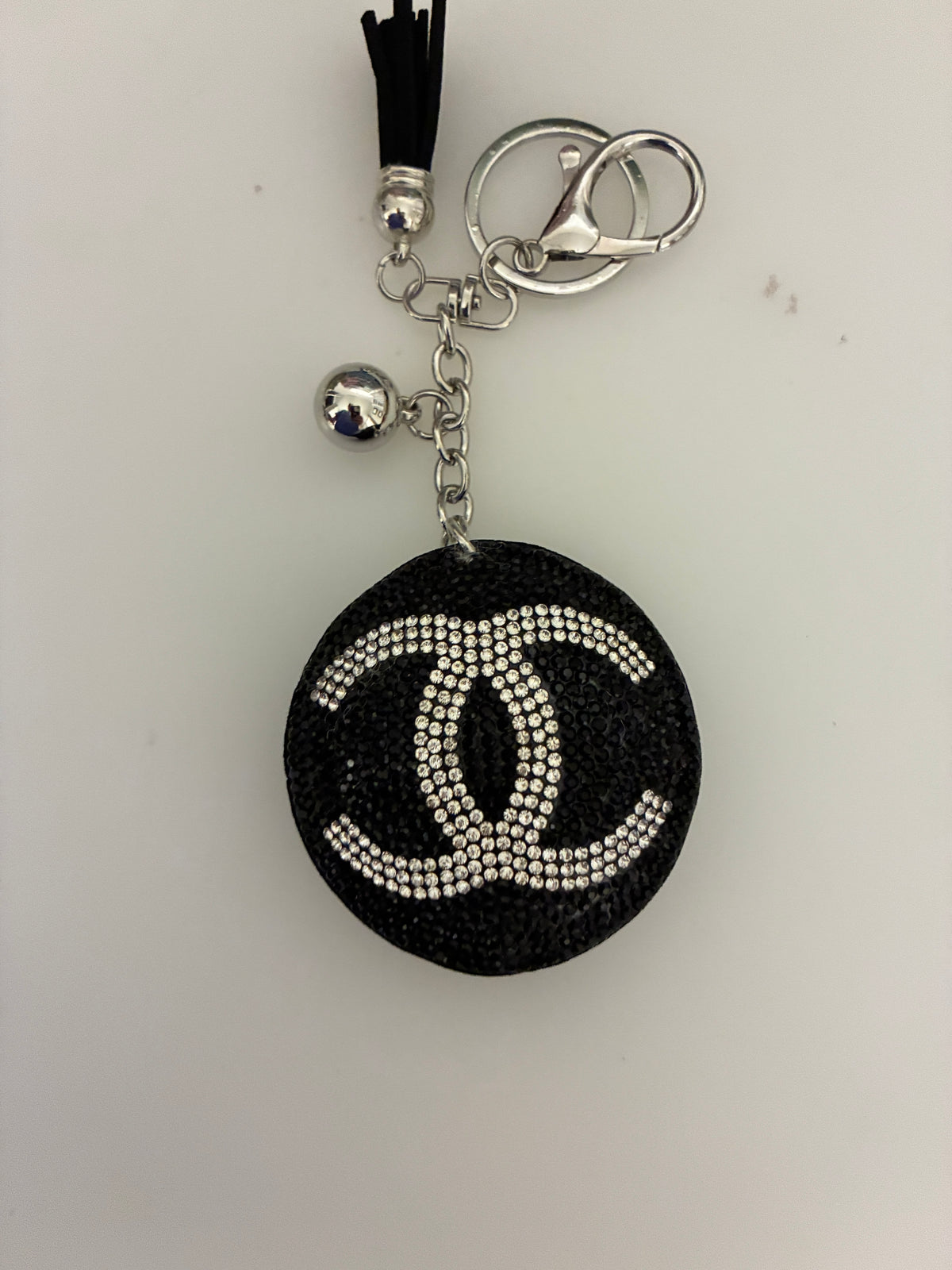 Luxury Charms