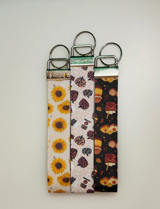 Fall Themes