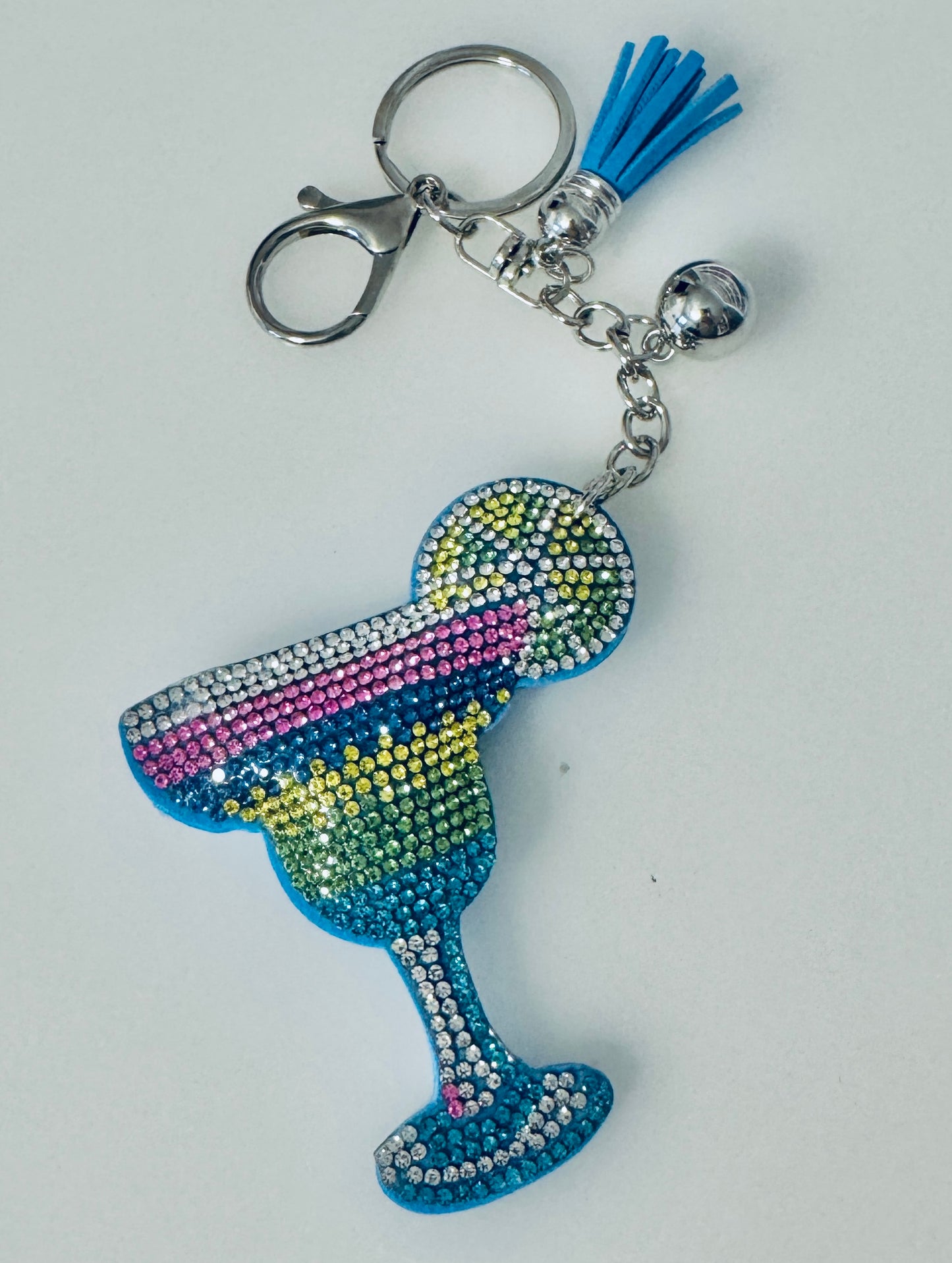 Drink Charms