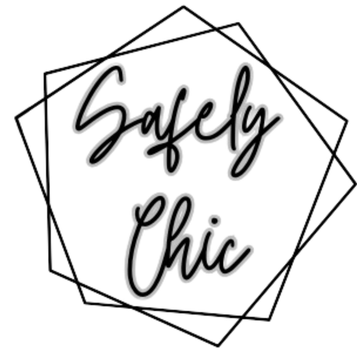 Safely Chic