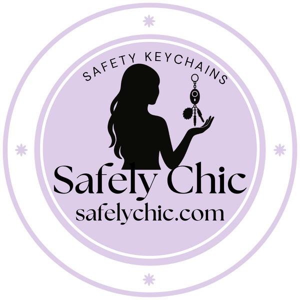 Safely Chic