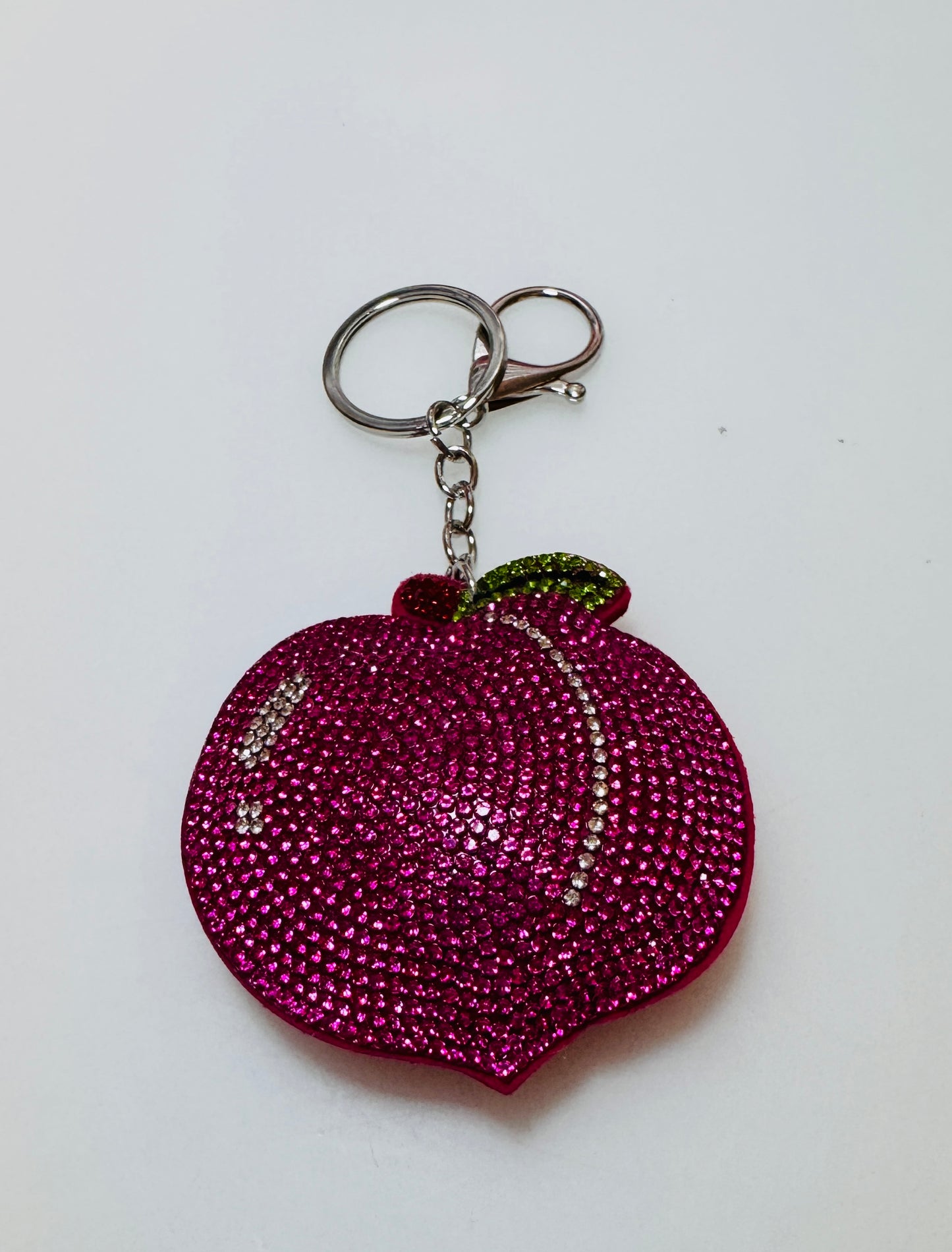 Dazzle Fruit Charms