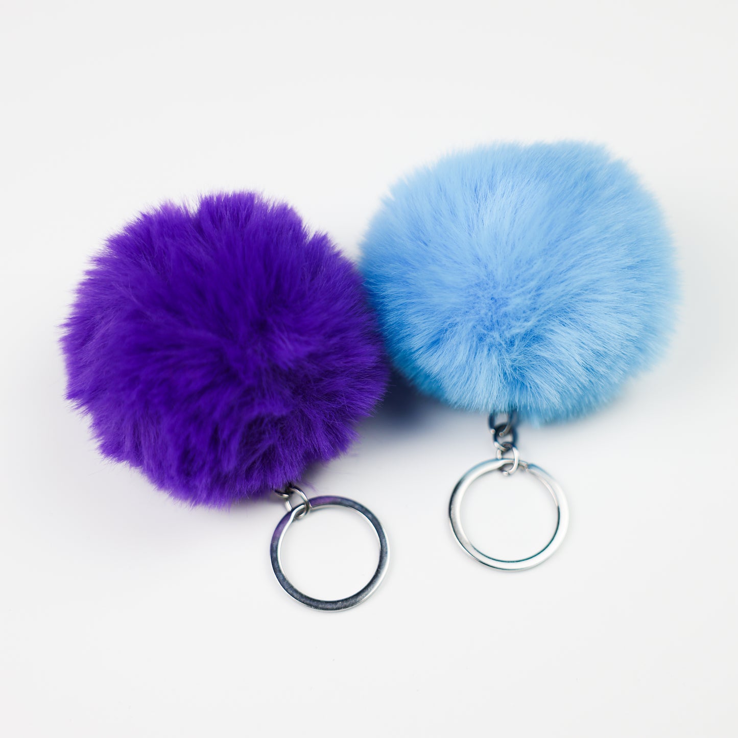 Pom Poms