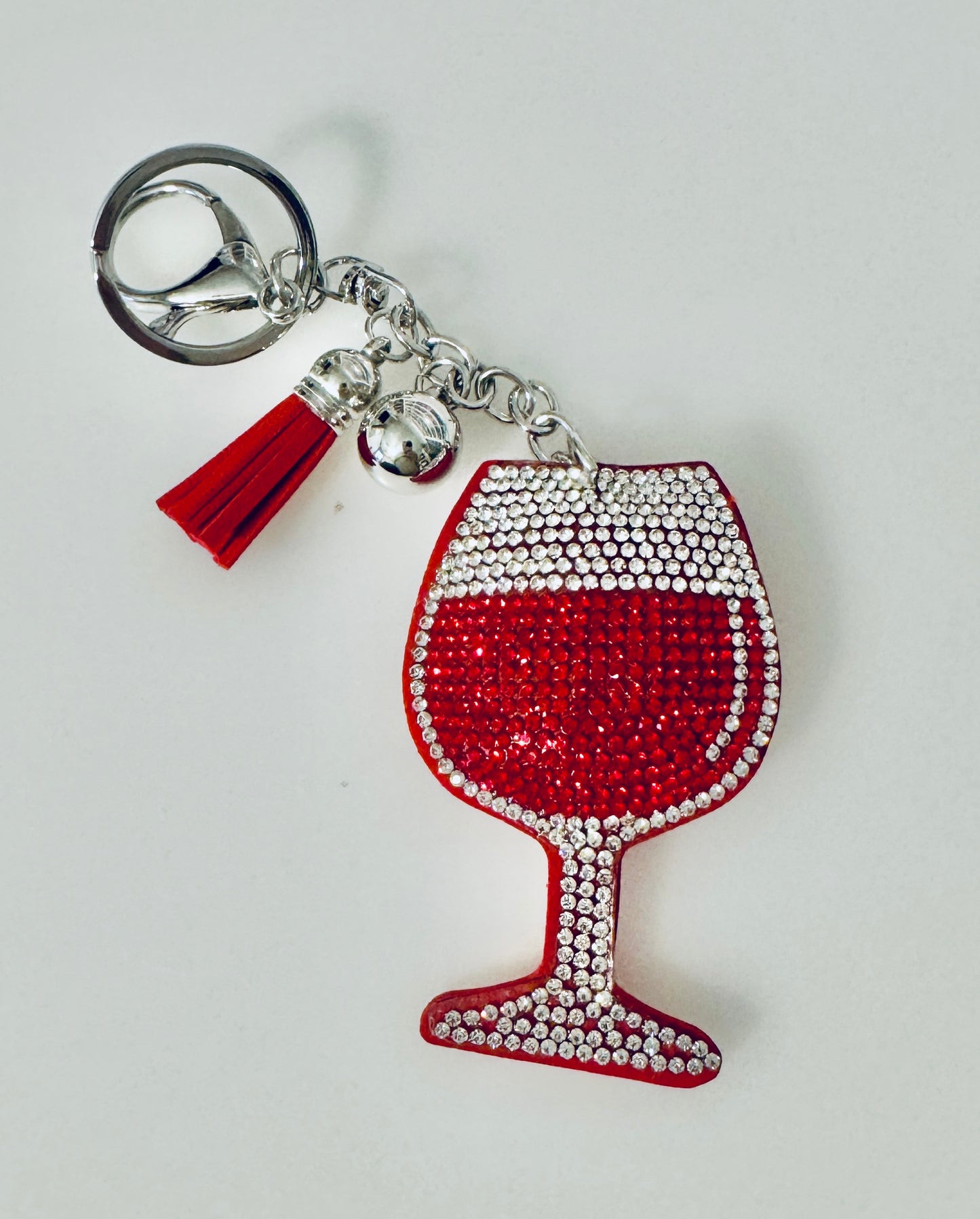 Drink Charms